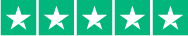 5 stars
